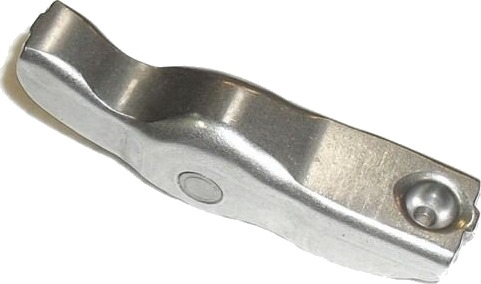 Ventilvipparm, motorstyring FRECCIA RA06-956