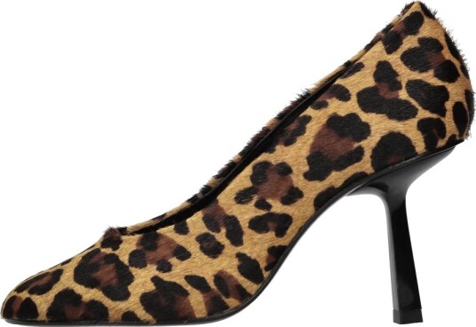 Schutz Dame Sko Flerfarget 37 EU,