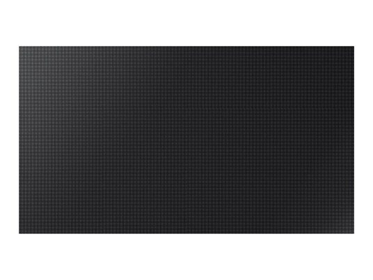 Samsung IE025A IEA Series LED display unit