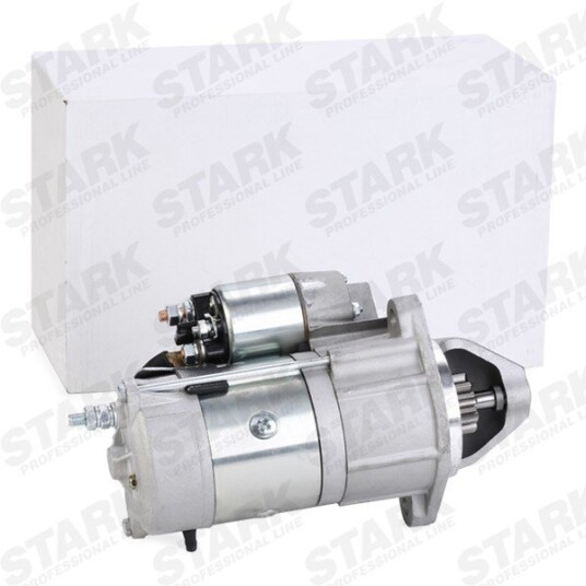 Starter STARK SKSTR-03330686