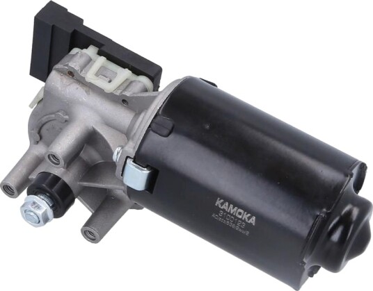KAMOKA 3100123 Vindusviskermotor