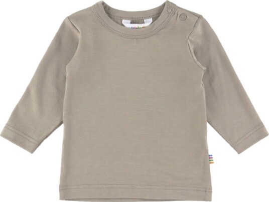 Joha Genser Bambus Beige Joha 60 Genser