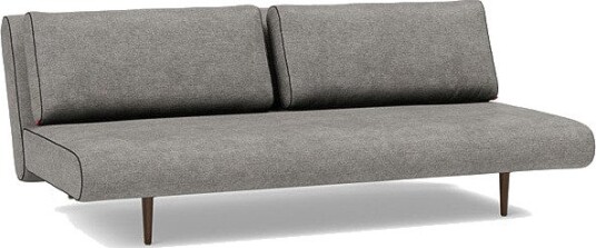 Sovesofa Unfurl Lounger B 2016733