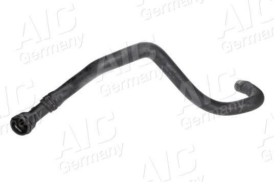 AIC 55528 Radiatorslange AIC 55528 Radiatorslange