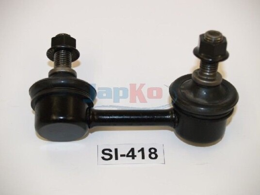 Stabilisator, chassis JAPKO 106418L