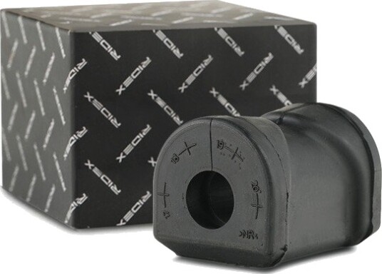 Lagring, stabilisator RIDEX 1334A0089