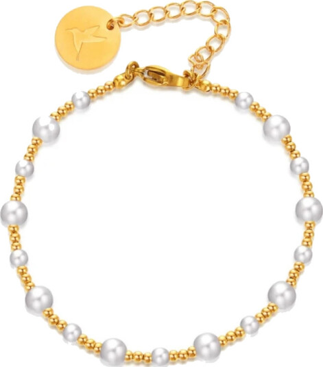 Camilla Øhrling Dame Accessories Gul ONE SIZE, Camilla Øhrling Dame Accessories Gul ONE SIZE,