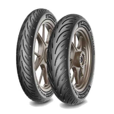 Michelin Road Classic 3.25/R19 54H Michelin Road Classic 3.25/R19 54H