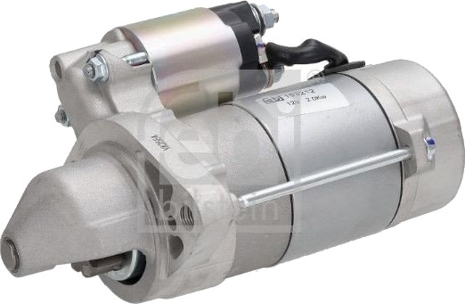 FEBI BILSTEIN 193212 Starter
