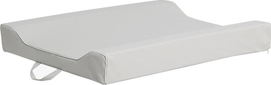 Beemoo CARE EasyClean Stellematte Light Grey Beemoo CARE EasyClean Stellematte Light Grey