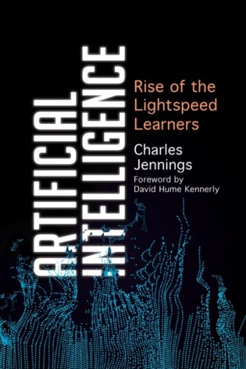 Artificial Intelligence Av Charles Jennings