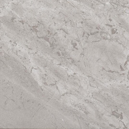 Bricmate Klinker Marais Light Grey 15x15 cm