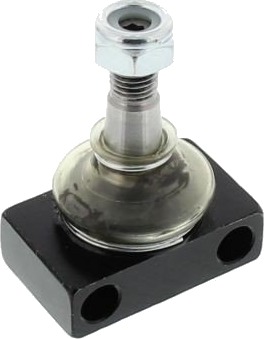 Bærekule MAPCO 59902