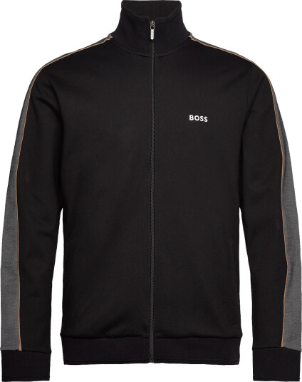 BOSS | Tracksuit Jacket | S