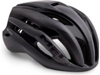 MET Trenta MIPS sykkelhjelm, 56-58 cm, svart