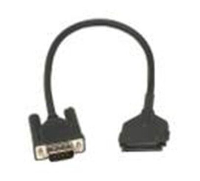 Datalogic WIN-NET HRS ST40x-18S-CV