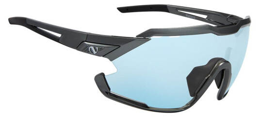 Northug Platinum Performance B Narrow Platinum Northug Platinum Performance B Narrow Platinum