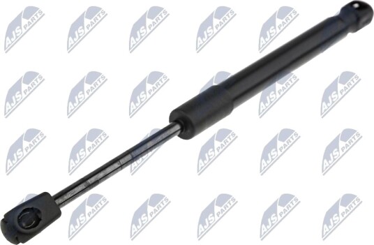Gassfjær, panser NTY AE-BM-074