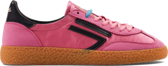 Puraai Herre Sko Rosa 37 EU,