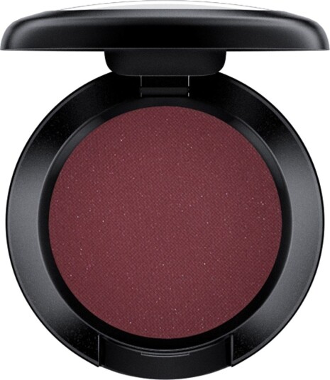MAC Cosmetics Matte 1,5 g MAC Cosmetics Øyenskygge MAC Cosmetics Matte 1,5 g MAC Cosmetics Øyenskygge