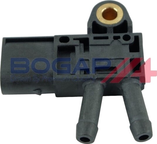 Sensor, eksostemperatur BOGAP C6120105