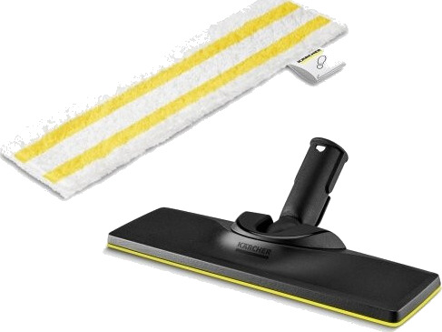 Kärcher 2.863-337.0 Munnstykkesett Universell Sort Hvit Gult Kärcher Sc 2 Deluxe Sc 2 Easyfix Sc 3 Easyfix Sc 4 Deluxe Sc 4 Easyfix Sc 4 Easyfix Iron Sc 5... 115 Mm Kärcher 2.863-337.0 Munnstykkesett Universell Sort Hvit Gult Kärcher Sc 2 Deluxe Sc 2 Easyfix Sc 3 Easyfix Sc 4 Deluxe Sc 4 Easyfix Sc 4 Easyfix Iron Sc 5... 115 Mm