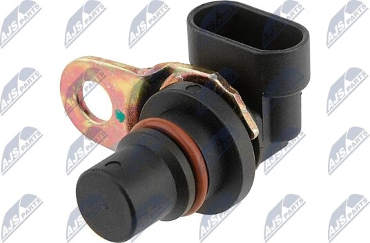Sensor kamakselposisjon NTY ECP PL 040