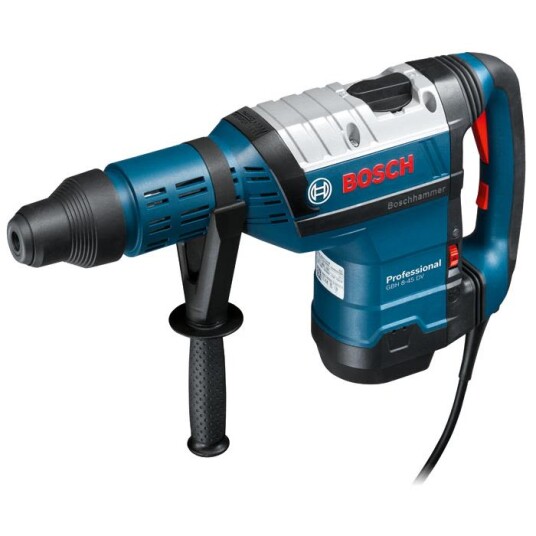 Bosch Professional GBH 8-45 DV Bosch Professional GBH 8-45 DV