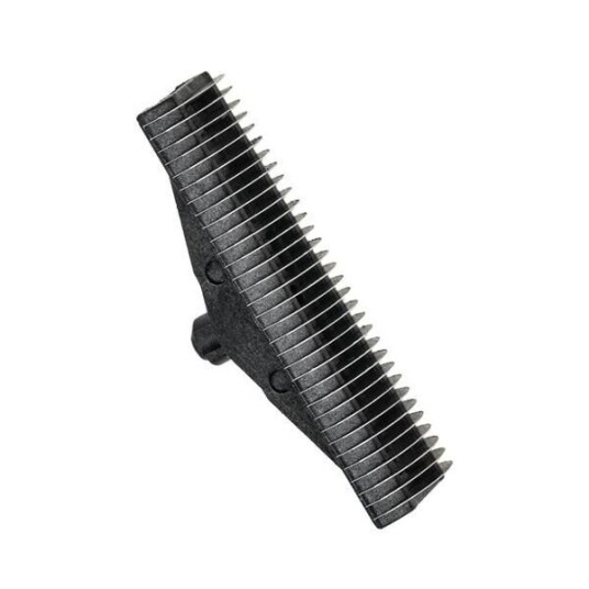 Skjæreblad for Panasonic ES9943C / ES318 / ES329 / ES338 / ES365 Skjæreblad for Panasonic ES9943C / ES318 / ES329 / ES338 / ES365