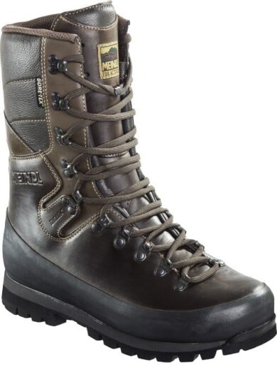 Meindl Dovre Extreme MFS Wide 44 Meindl Dovre Extreme MFS Wide 44