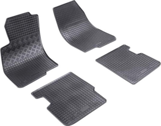 RIGUM 900774 Bilmatter RIGUM 900774 Bilmatter