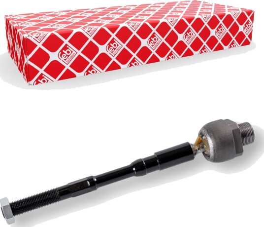 FEBI BILSTEIN 34614 Aksialledd, parallellstag