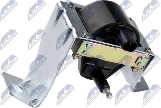 Tennspole coil NTY ECZ LR 005 Tennspole coil NTY ECZ LR 005