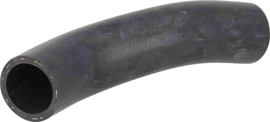 ACKOJA A70 1316 Radiatorslange