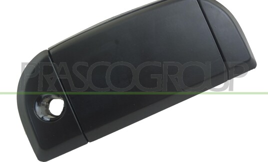 PRASCO VG9138001 Dørhåndtak