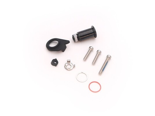 SRAM bolt kit NX Eagle B Bolt/skive