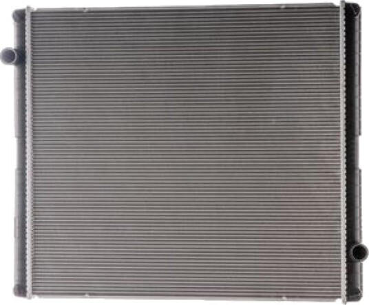 MAHLE CR 1916 000S Radiator motorkjøling