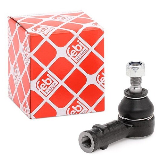 Endeledd FEBI BILSTEIN 04452