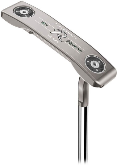 Taylormade Tp Reserve B29 Putter 33" Taylormade Tp Reserve B29 Putter 33"