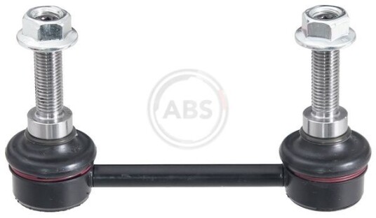 Stabilisator stag A.B.S. 260879 Stabilisator stag A.B.S. 260879