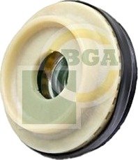 Fjærbeinslager BGA SM2230 Fjærbeinslager BGA SM2230