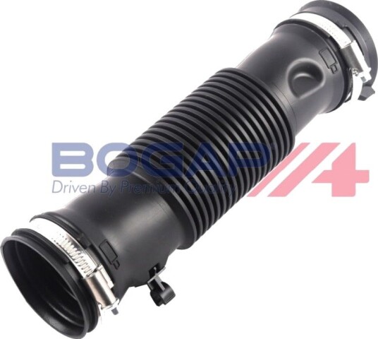 Sugeslange luftfilter BOGAP R6110105