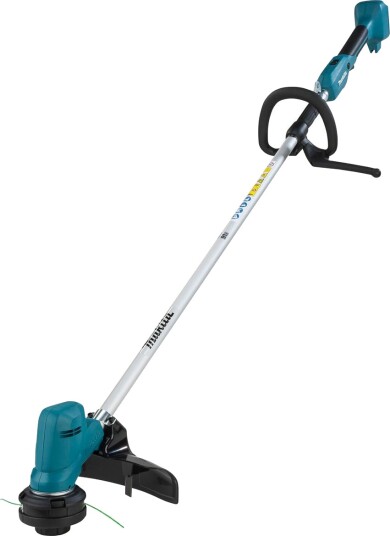Makita DUR194ZX3 tr??dl??s gresstrimmer uten batteri ??? 20/23/28 cm 18V