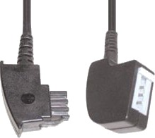 E+P T 24 6 M Tae F Tae F Sort E+P T 24 6 M Tae F Tae F Sort
