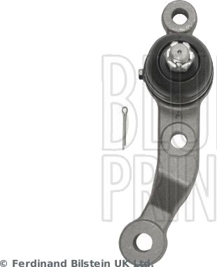 Bærekule BLUE PRINT ADT386130
