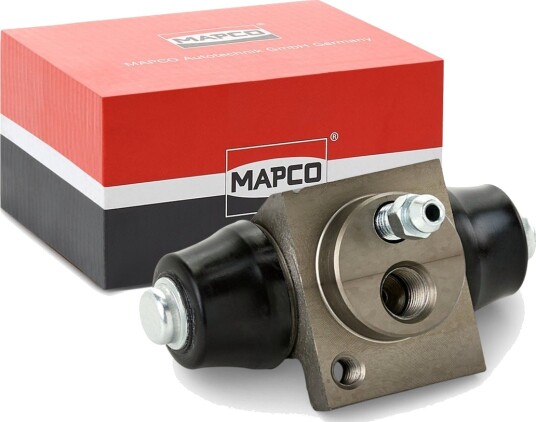 Hjulsylinder, brems MAPCO 2269