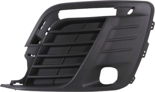 Ventilasjonsgitter BLIC 5703-05-0562911P