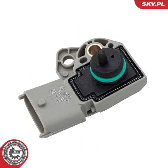 MAP-sensor ESEN SKV 17SKV167