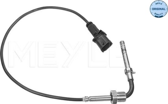 Sensor eksostemperatur MEYLE 214 800 0022