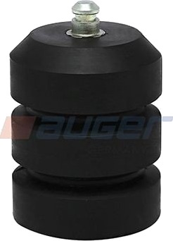 Fjærstopper AUGER 51351 Fjærstopper AUGER 51351